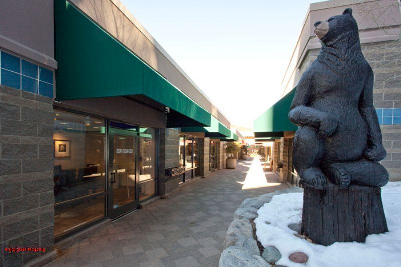 Everline Resort And Spa, Lake Tahoe Olympic Valley  Extérieur photo